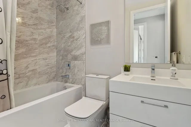 Additional image 19 of 1 Yorkville Ave Unit 5405