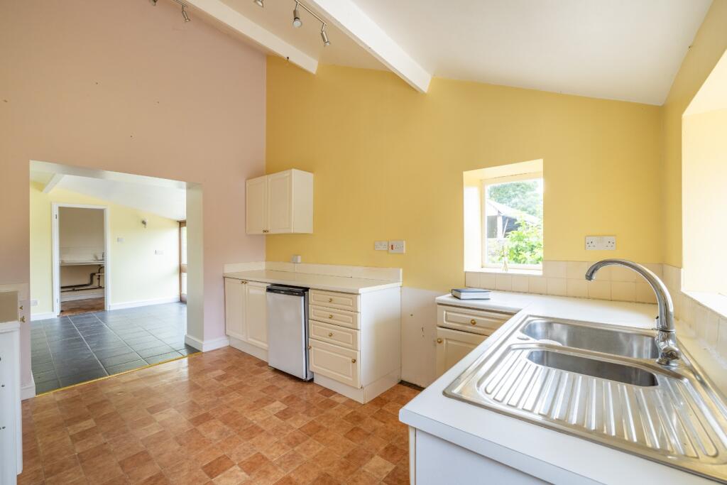 Additional image 25 of Woodford Lane, Wells
