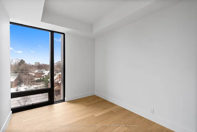 Additional image 19 of 1414 Bayview Ave Unit 409