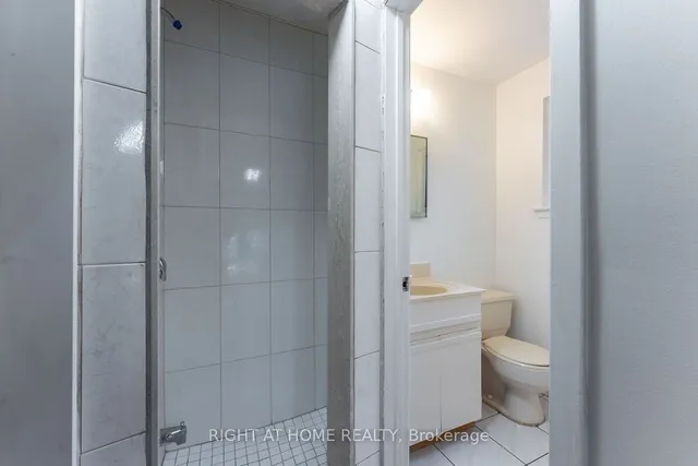 Additional image 30 of 39 Boundy Cres