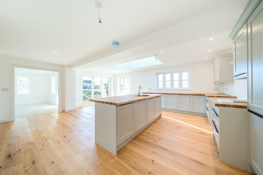 Additional image 5 of South Barrow, Yeovil, Somerset