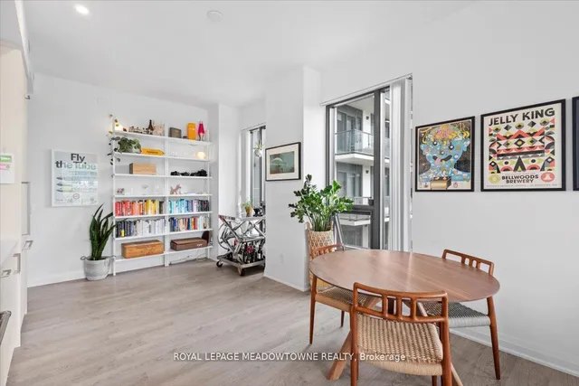 Additional image 13 of 280 Howland Ave Unit 302