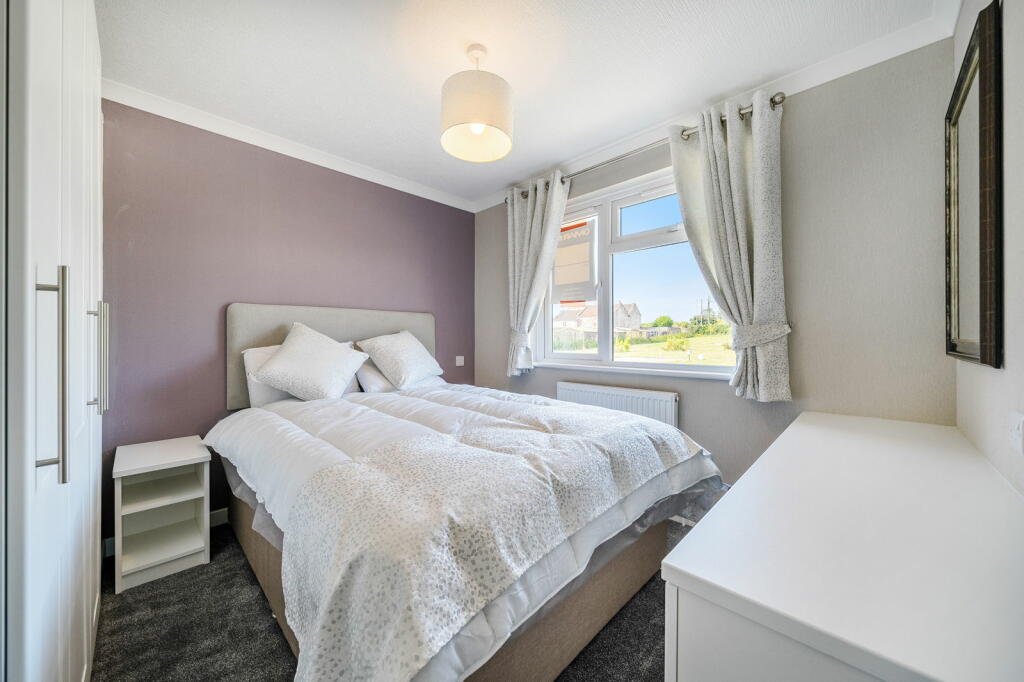 Additional image 14 of Plot 19, OMAR Regency, Near Shepton Mallet, Somerset, BA4