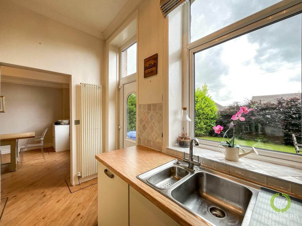 Additional image 6 of Blackburn Road, Rishton, BB1