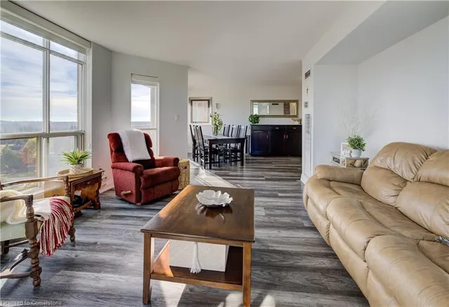 Additional image 23 of 1414 King St Unit 1106