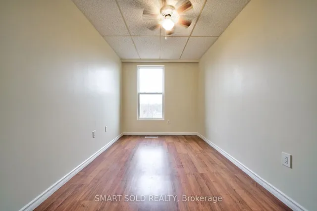 Additional image 35 of 165 Cherokee Blvd Unit 206