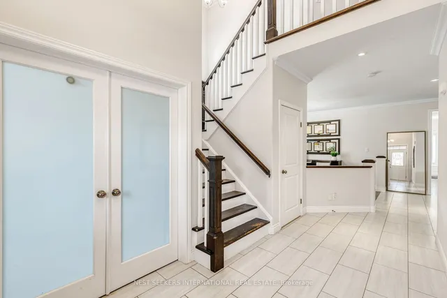 Additional image 7 of 967 Doon Village Rd