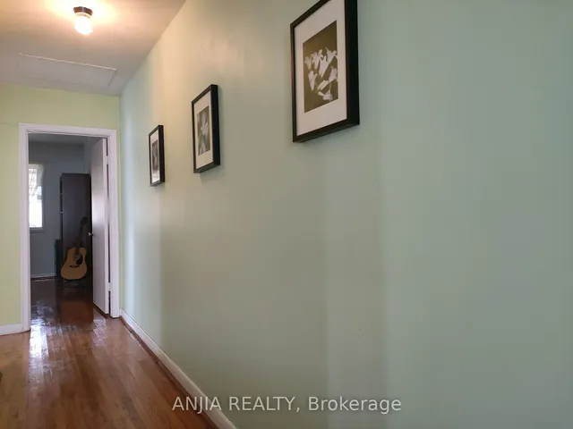 Additional image 8 of 190 Santamonica Blvd