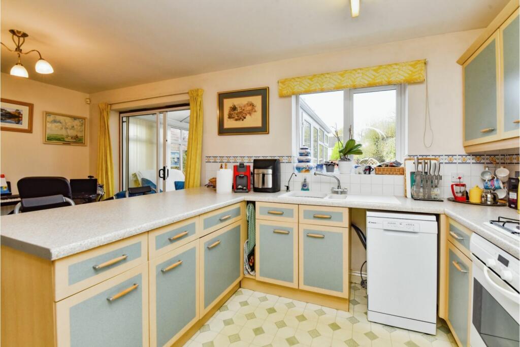 Additional image 6 of Dales Road, Westbury, BA13