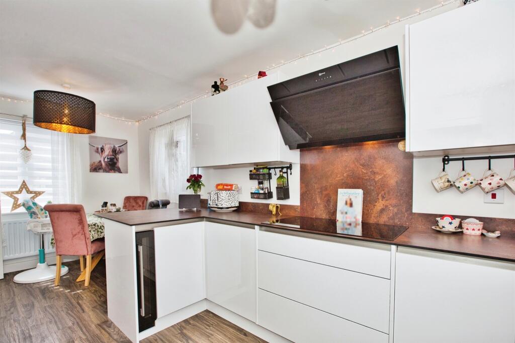 Additional image 19 of Aspen Grove, Ilchester, Yeovil