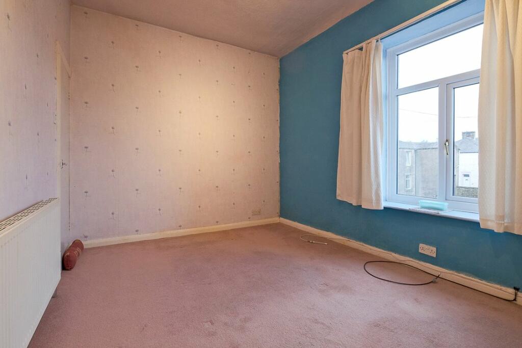 Additional image 9 of Burton Street, Rishton, Blackburn, Lancashire, BB1