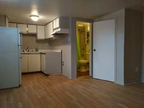 Additional image 2 of 234 Alfred St