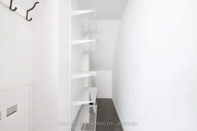 Additional image 13 of 383 Sorauren Ave Unit PH12