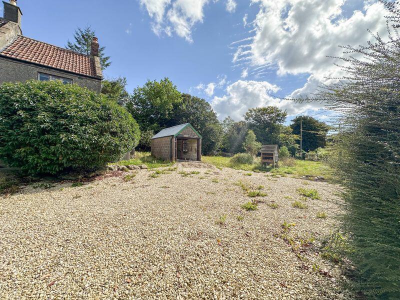 Additional image 24 of Bodden, Shepton Mallet