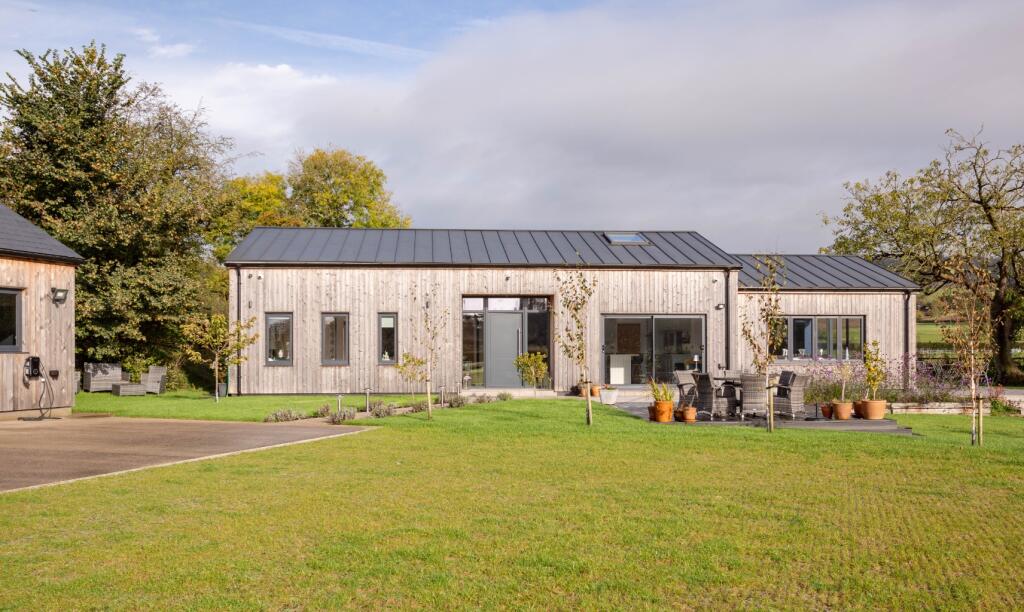 Additional image 20 of Wells, Somerset