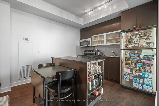 Additional image 13 of 100 Western Battery Rd Unit LPH10