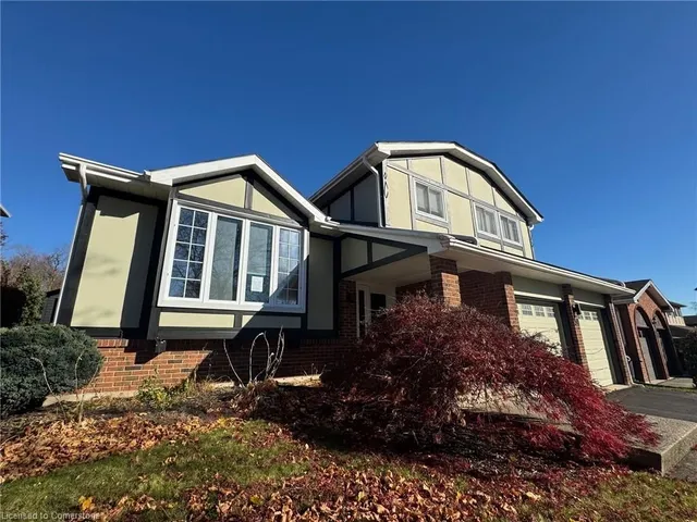 Additional image 20 of 50 Winding Way