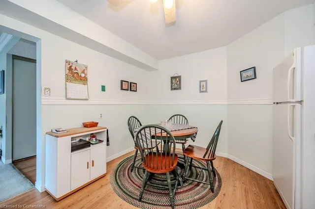 Additional image 26 of 3227 King St Unit 301