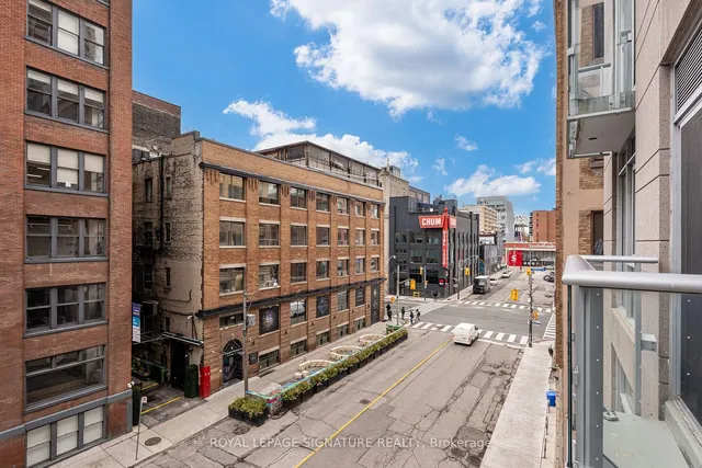 Additional image 16 of 30 Nelson St Unit 324