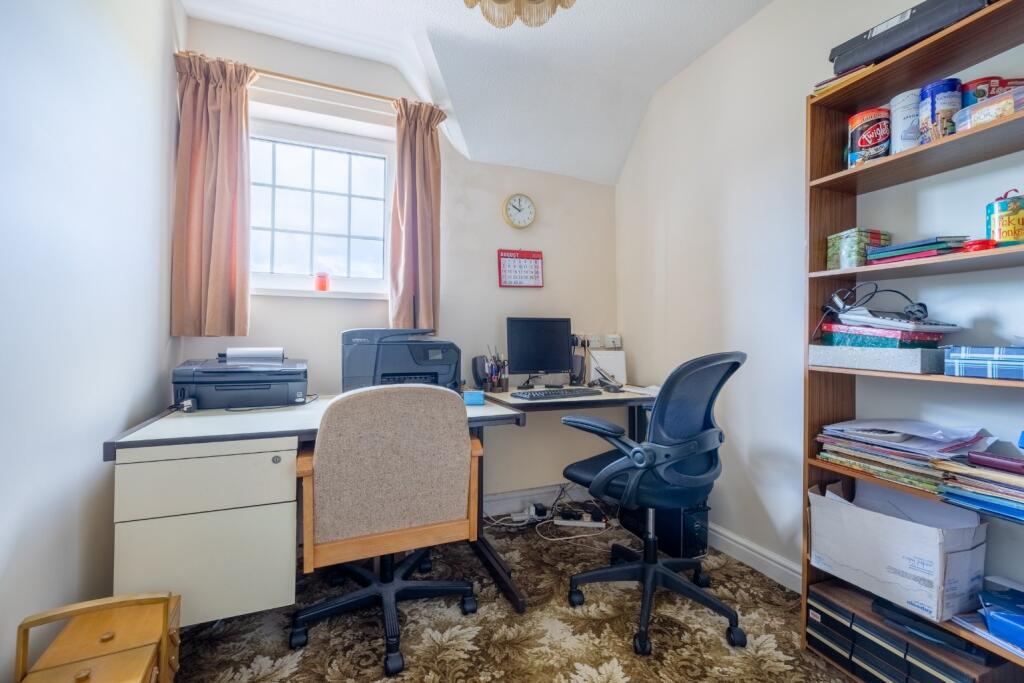 Additional image 17 of Wookey, Nr. Wells