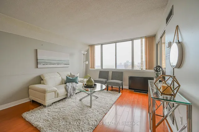 Additional image 8 of 21 Markbrook Lane Unit 403