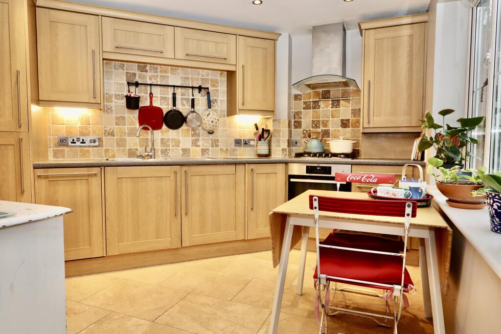 Additional image 10 of Gate Lane, Wells