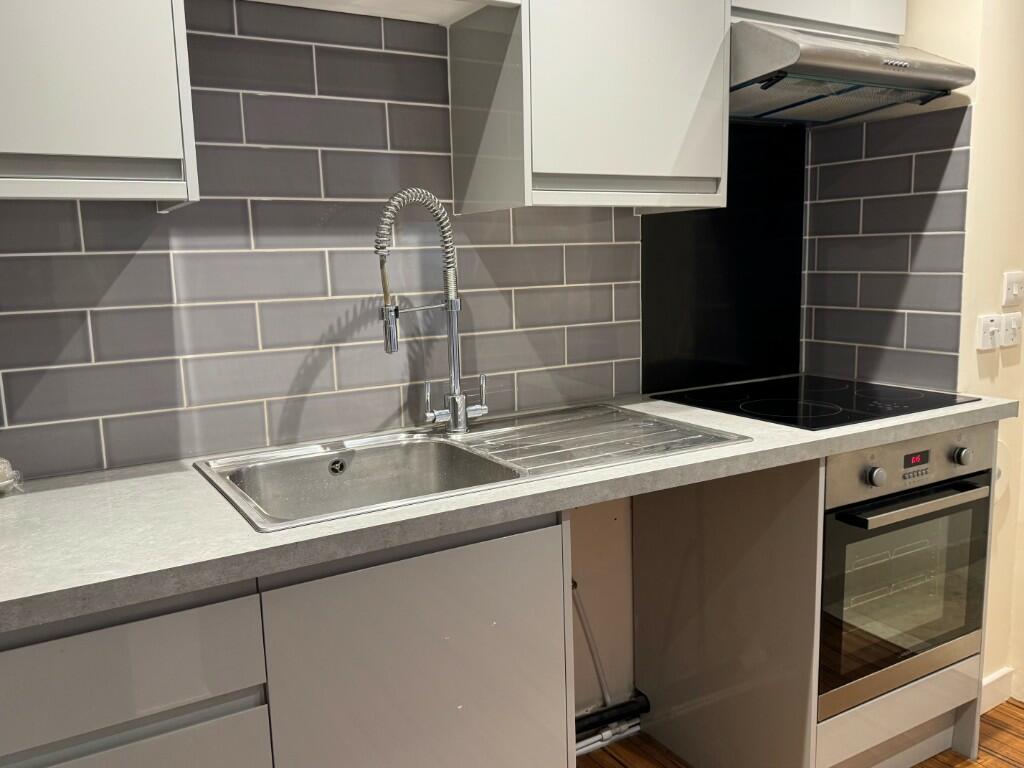 Additional image 4 of Southville Road, Bradford-On-Avon, Wiltshire, BA15