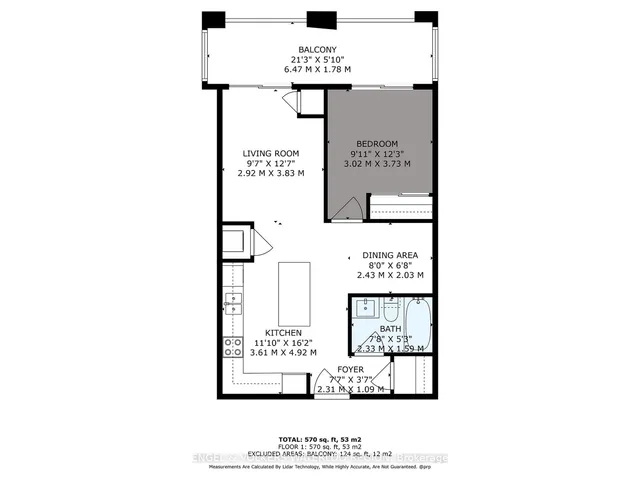 Primary image of 55 DUKE St Unit 323