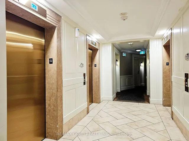 Additional image 7 of 710 Humberwood Blvd Unit 813