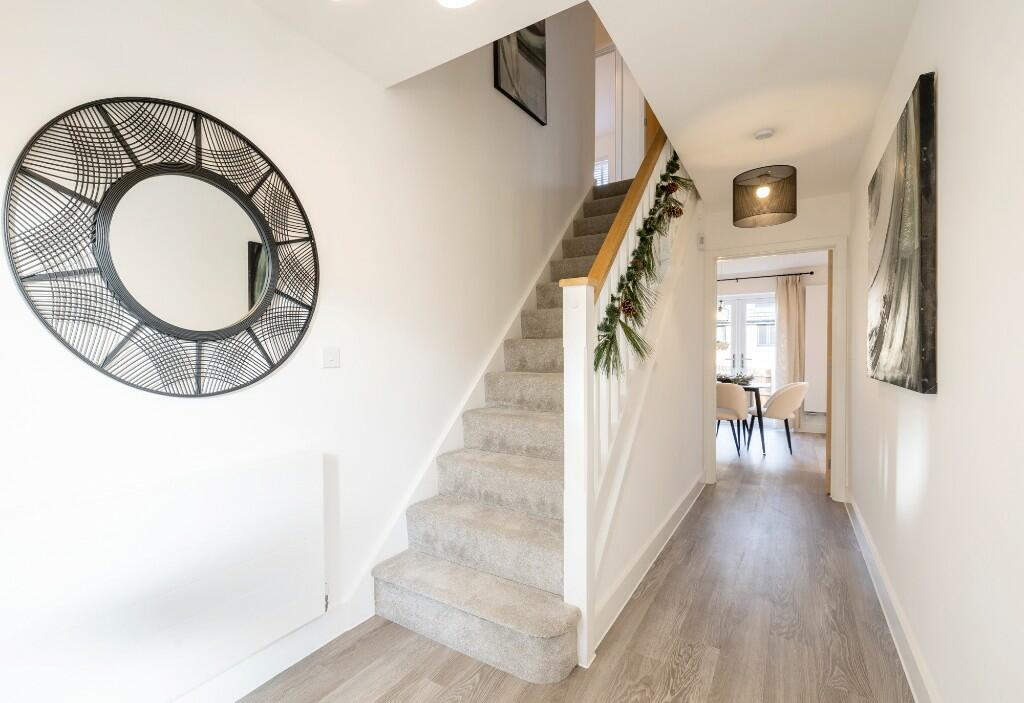 Additional image 7 of Sandys Hill Lane,
Little Keyford,
Frome,
BA11 5BQ