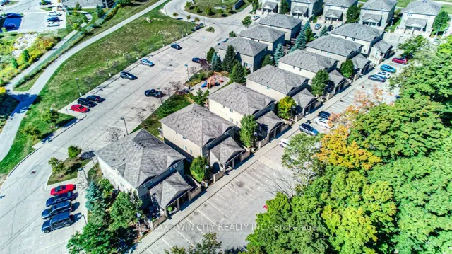 Additional image 8 of 1941 Ottawa St Unit A12