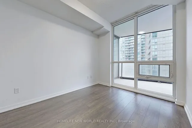 Additional image 22 of 50 Forest Manor Rd Unit 1211