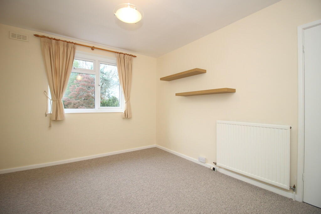 Additional image 11 of Englishcombe Lane, Bath