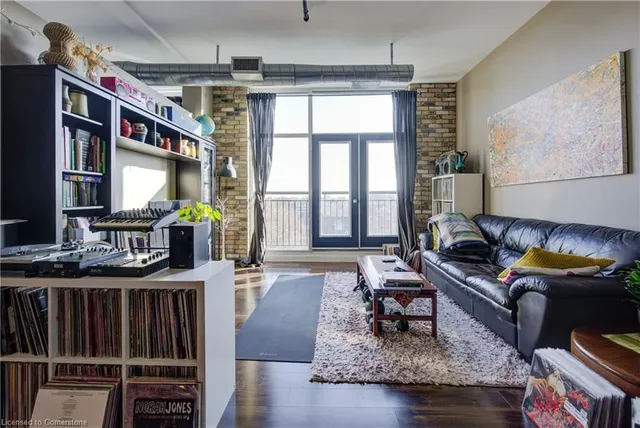 Additional image 12 of 120 Mansion St Unit 506