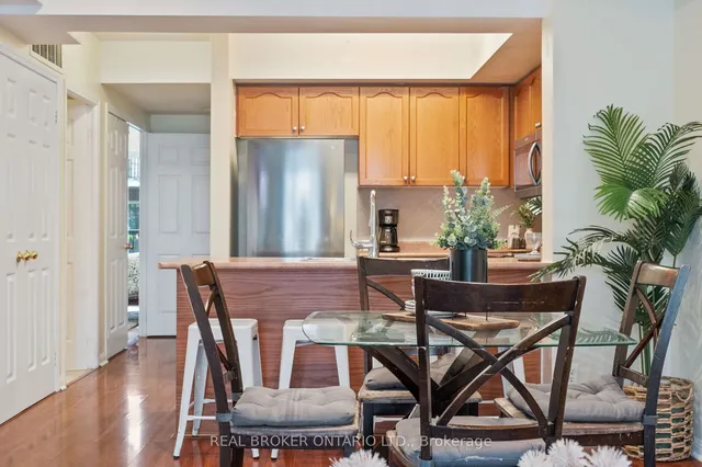 Additional image 11 of 3047 Finch Ave Unit 2066