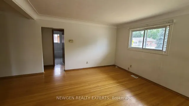 Additional image 10 of 155 Massey Ave