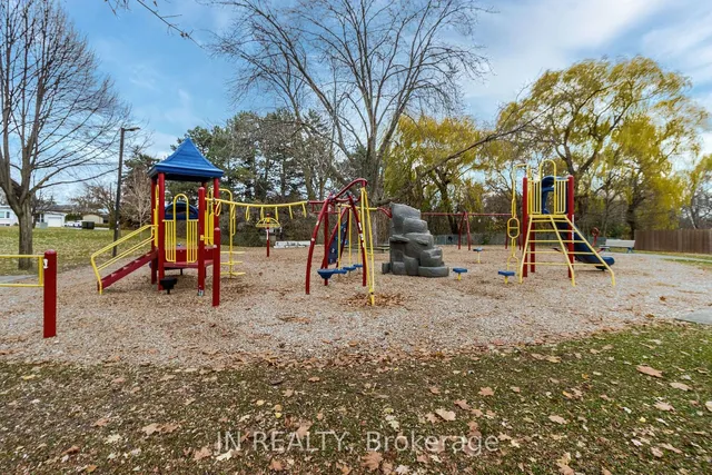 Additional image 38 of 127 Verobeach Blvd