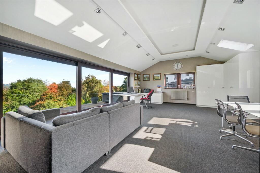 Additional image 47 of Saccary Lane, Mellor, BB1