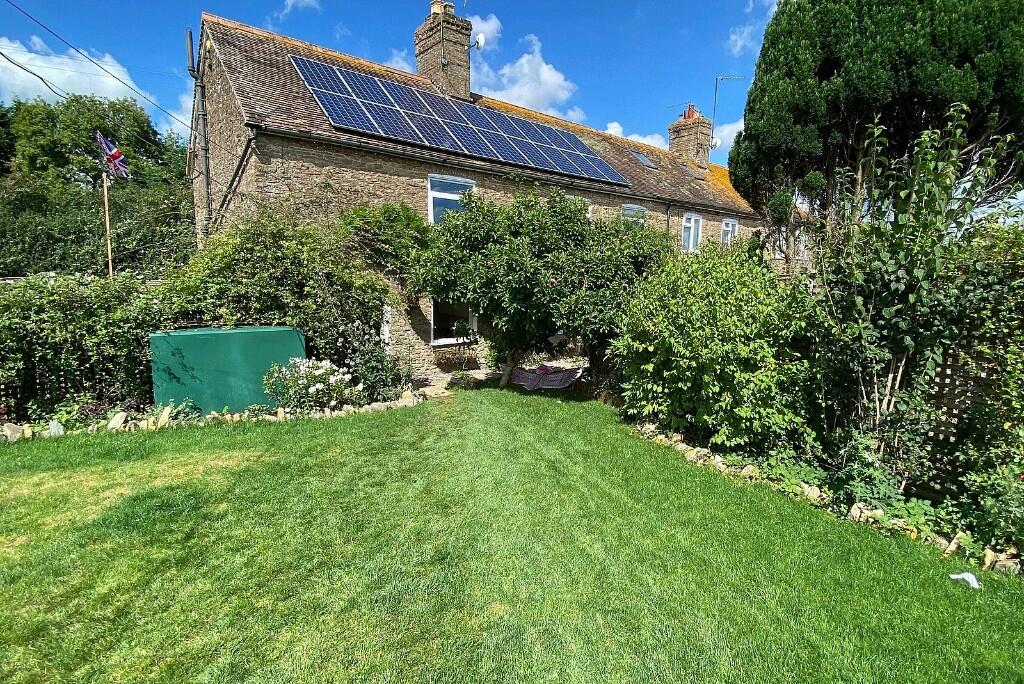 Additional image 13 of Lattiford, Holton, Somerset, BA9