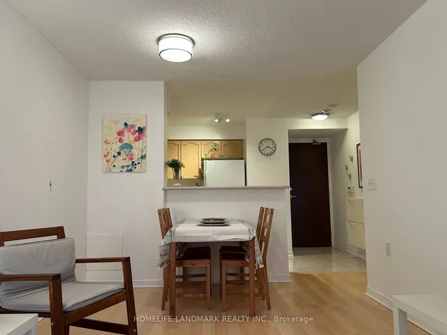 Additional image 12 of 22 Olive Ave Unit 510