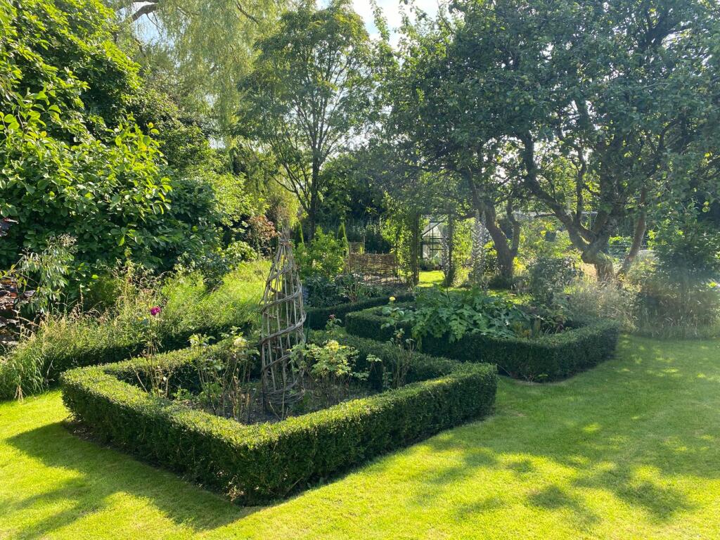 Additional image 29 of High Street, Maiden Bradley, BA12