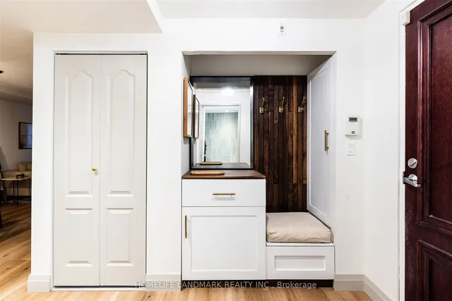 Additional image 2 of 9 Greenbriar Rd Unit 201