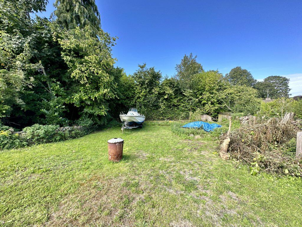 Additional image 26 of High Street, Hardington Mandeville, Yeovil, Somerset, BA22