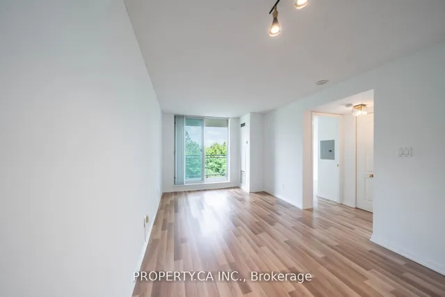 Additional image 3 of 398 Eglinton Ave Unit 603