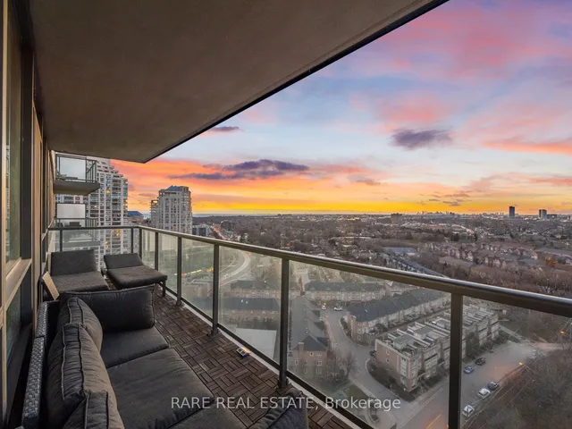 Additional image 26 of 15 Legion Rd Unit 1904