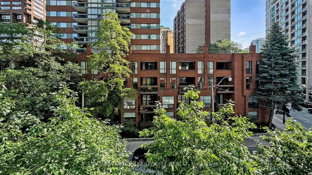 Additional image 25 of 32 Davenport Rd Unit 313