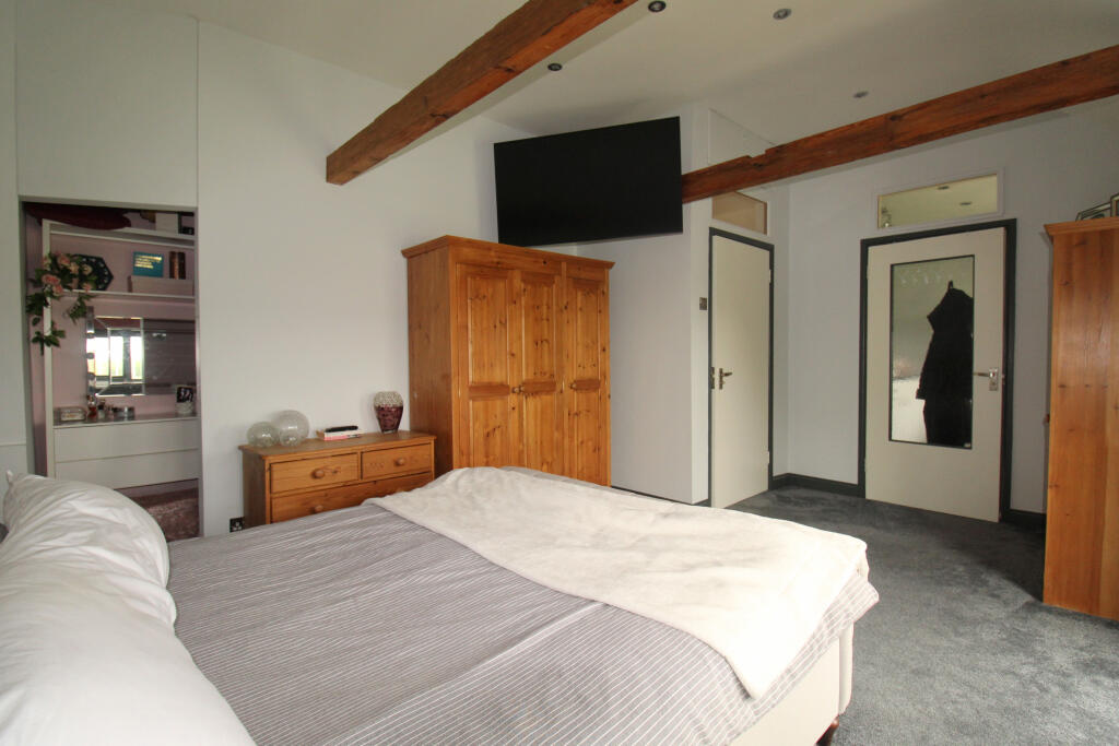 Additional image 9 of Hoopers Pool, Southwick