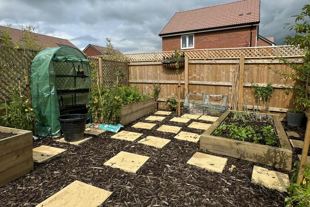 Additional image 15 of Valley Road, Templecombe, Somerset, BA8