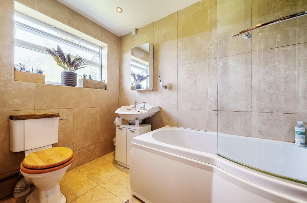 Additional image 13 of Bridge Hill, Wanstrow, BA4