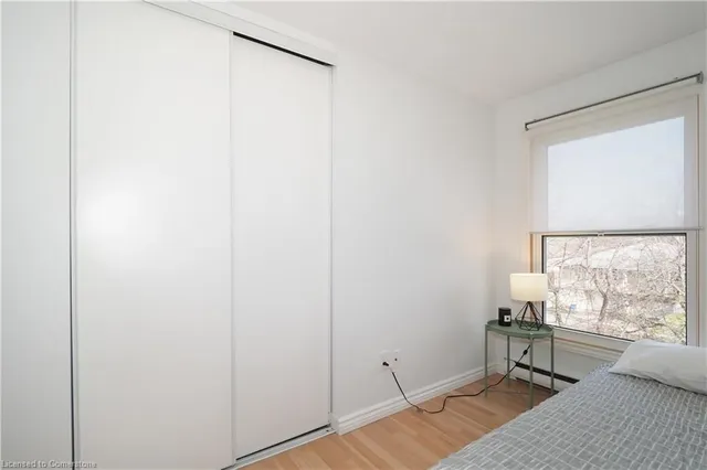 Additional image 32 of 35 Breckenridge Dr Unit 14